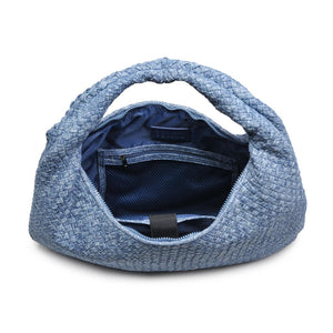 Sol & Selene - Dare To Dream Large in Denim