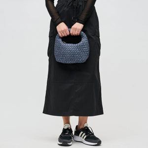 Sol & Selene - Dare To Dream Small in Dark Denim