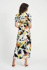 POM - Paradise Dress