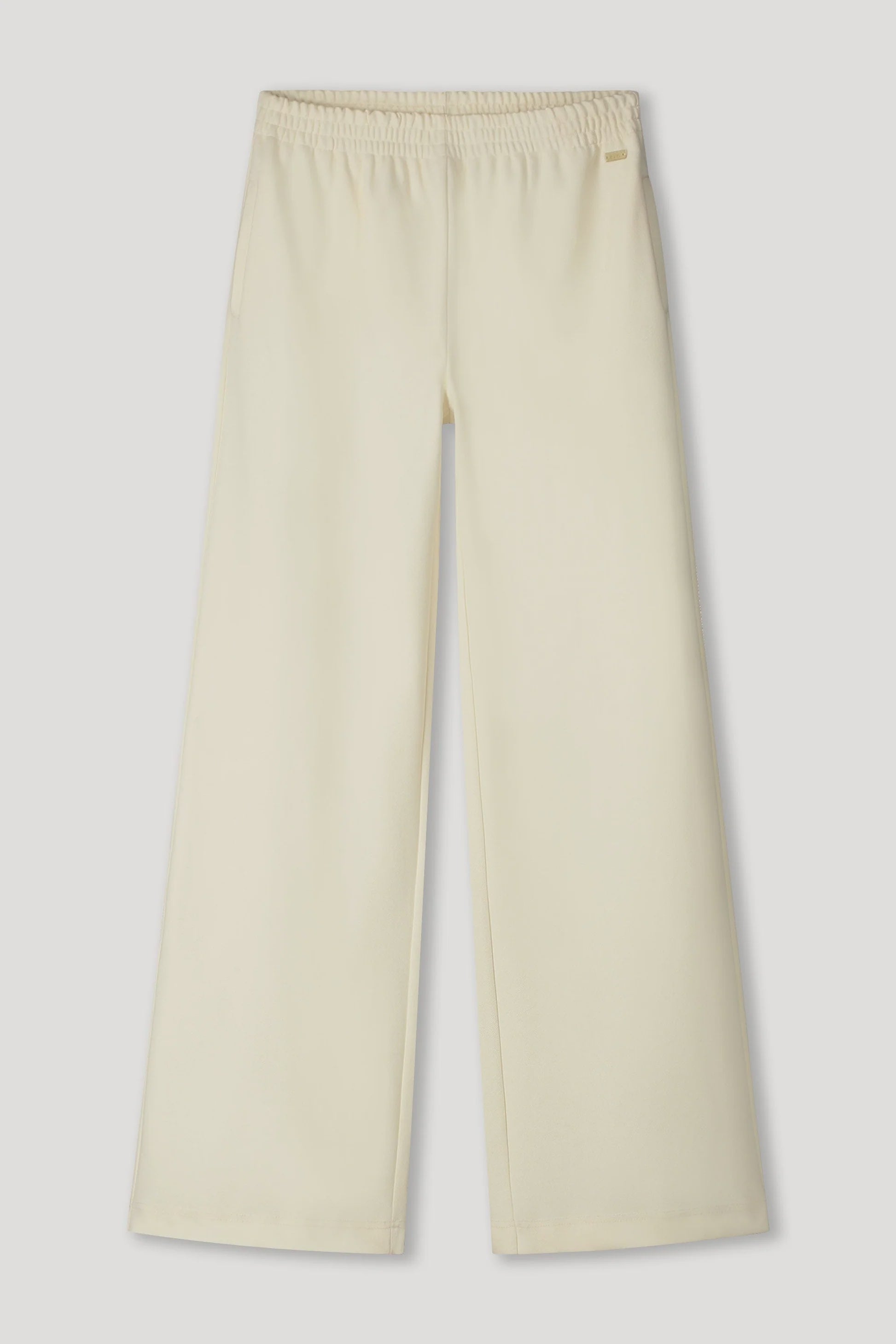 POM - Pants Cream