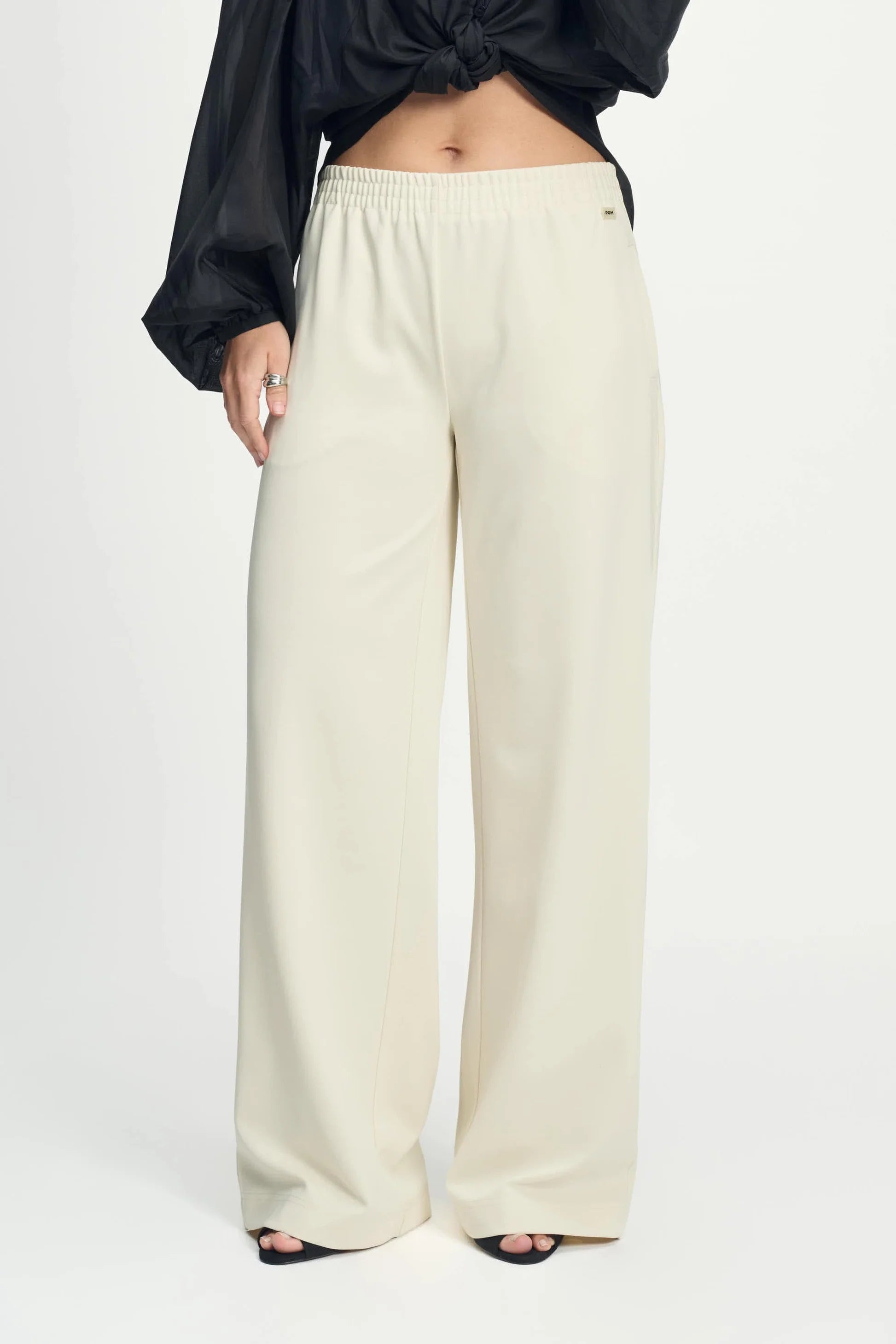 POM - Pants Cream
