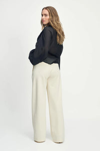 POM - Pants Cream