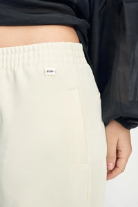 POM - Pants Cream