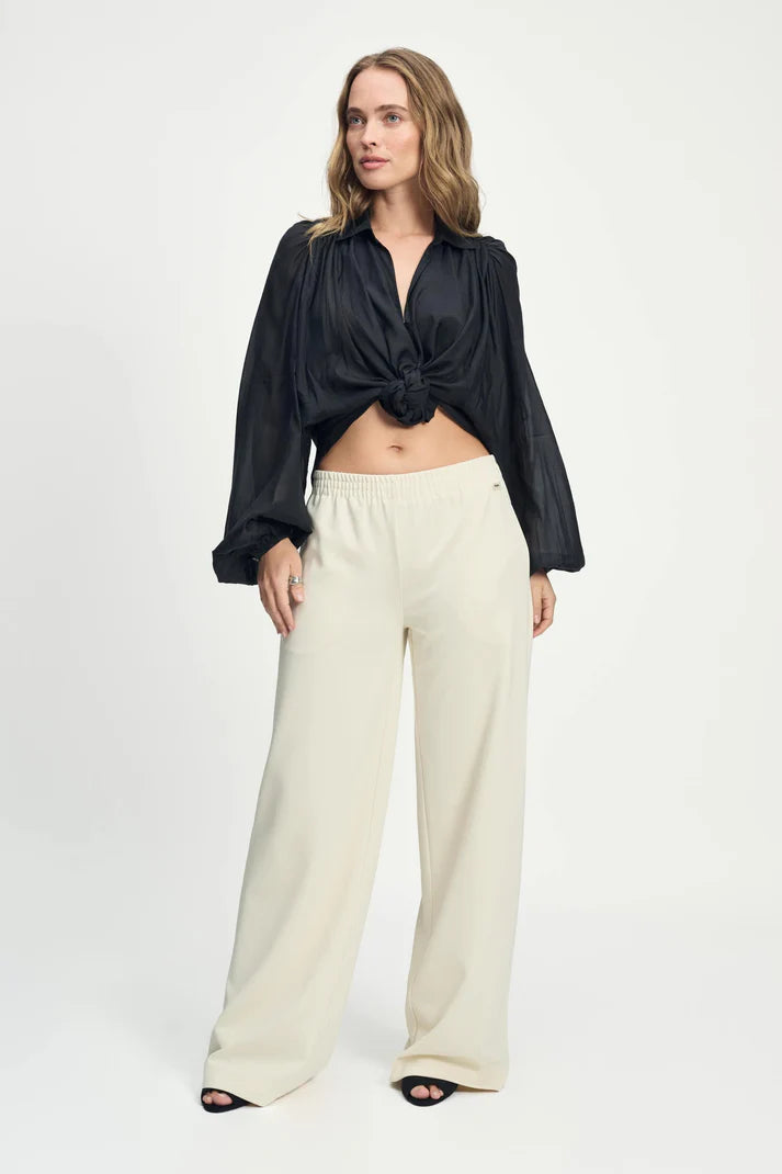 POM - Pants Cream