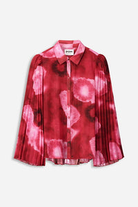 POM - Summer Bliss Blouse